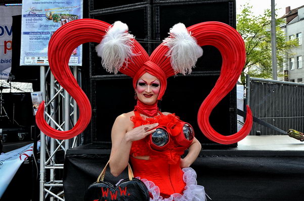 pride2013   003.jpg